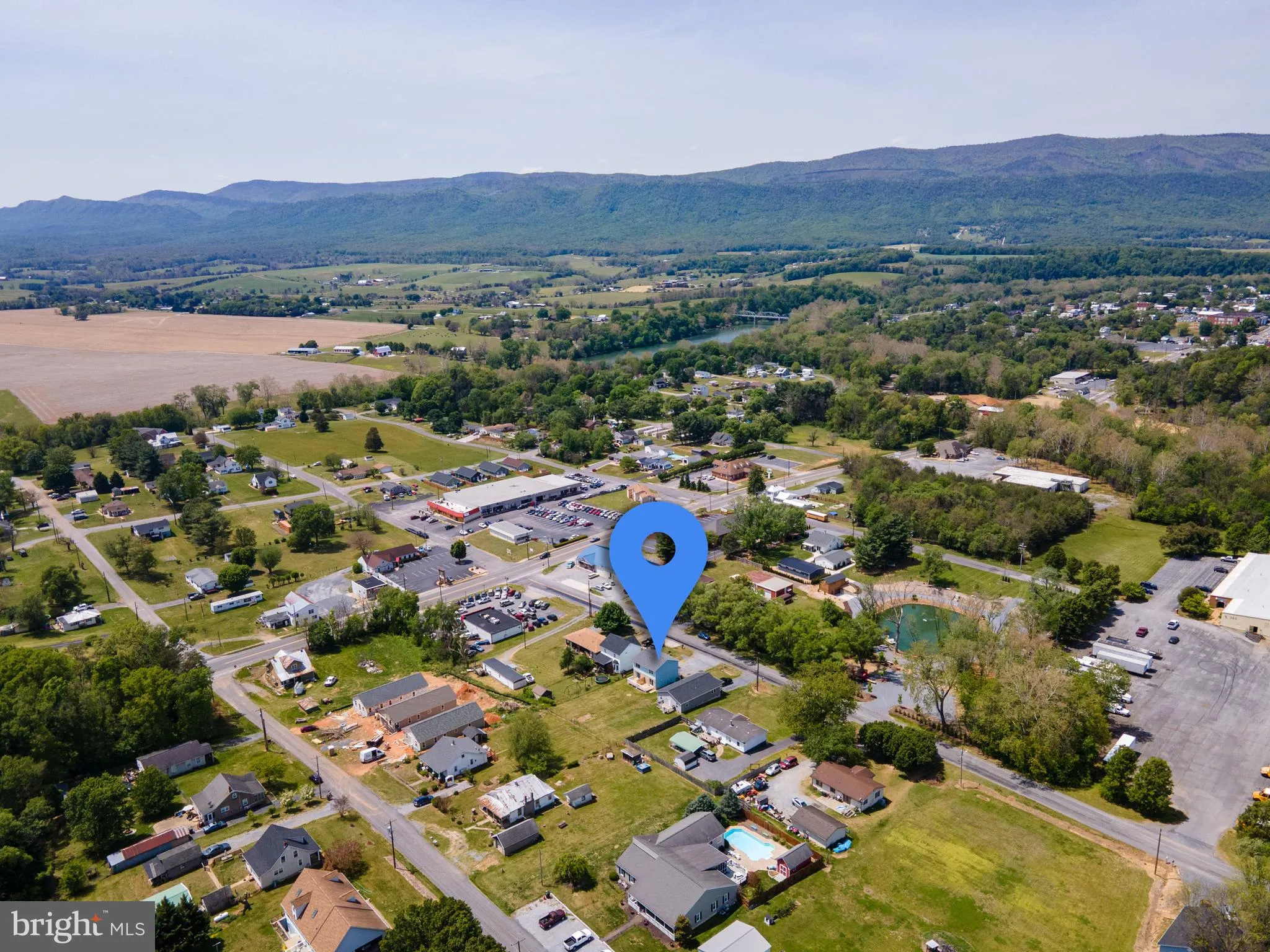 Additional image 173 of 312 Quincy Avenue, Shenandoah, VA 22849