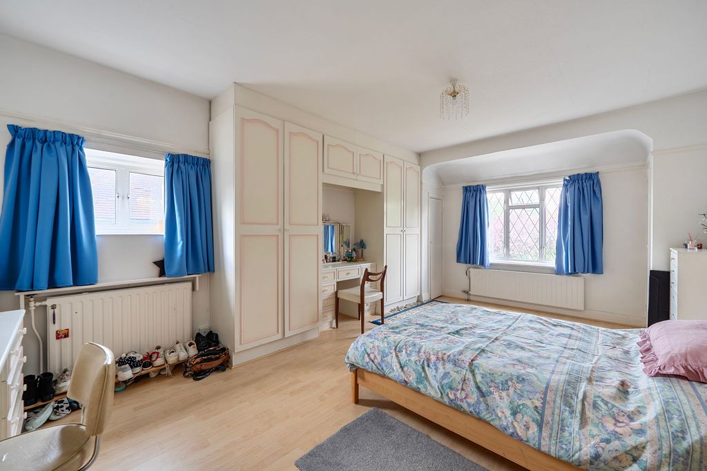 Additional image 17 of 5 bed detached house for saleEwell Downs Road, Epsom KT17