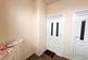 Roan House Way, Macclesfield, Cheshire, SK11 photo 4
