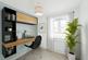 Additional image 8 of The Kingsley - Plot 89 at Robin Gardens, Robin Gardens, Lady Lane  SN25