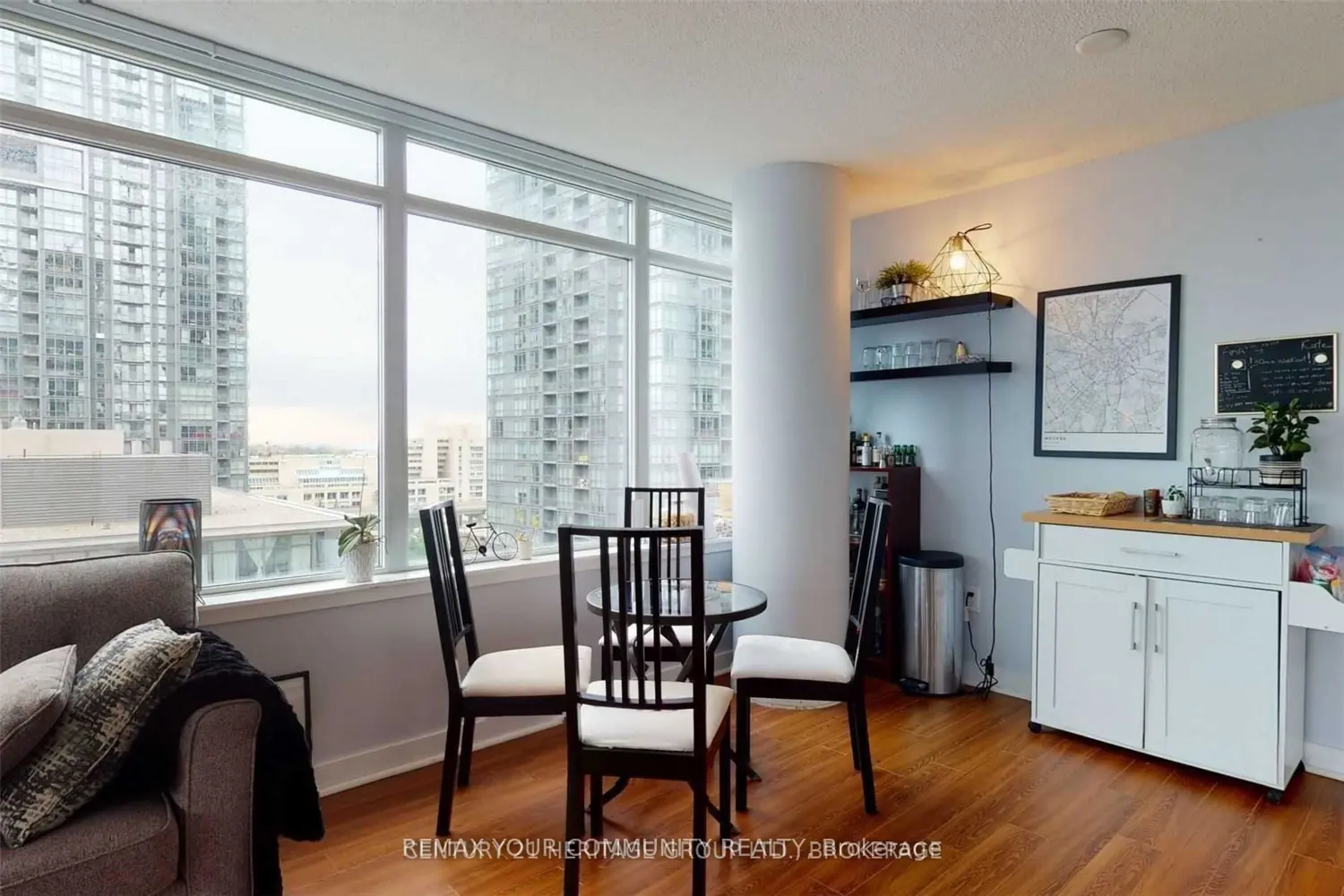 Additional image 13 of 4K Spadina Avenue 919