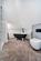 Additional image 29 of Valley Drive, Brighton, East Sussex, BN1