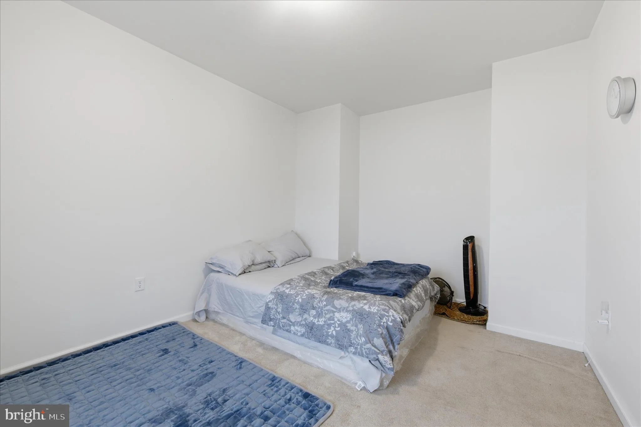 Additional image 73 of 46 Willowby Court, Bunker Hill, WV 25413