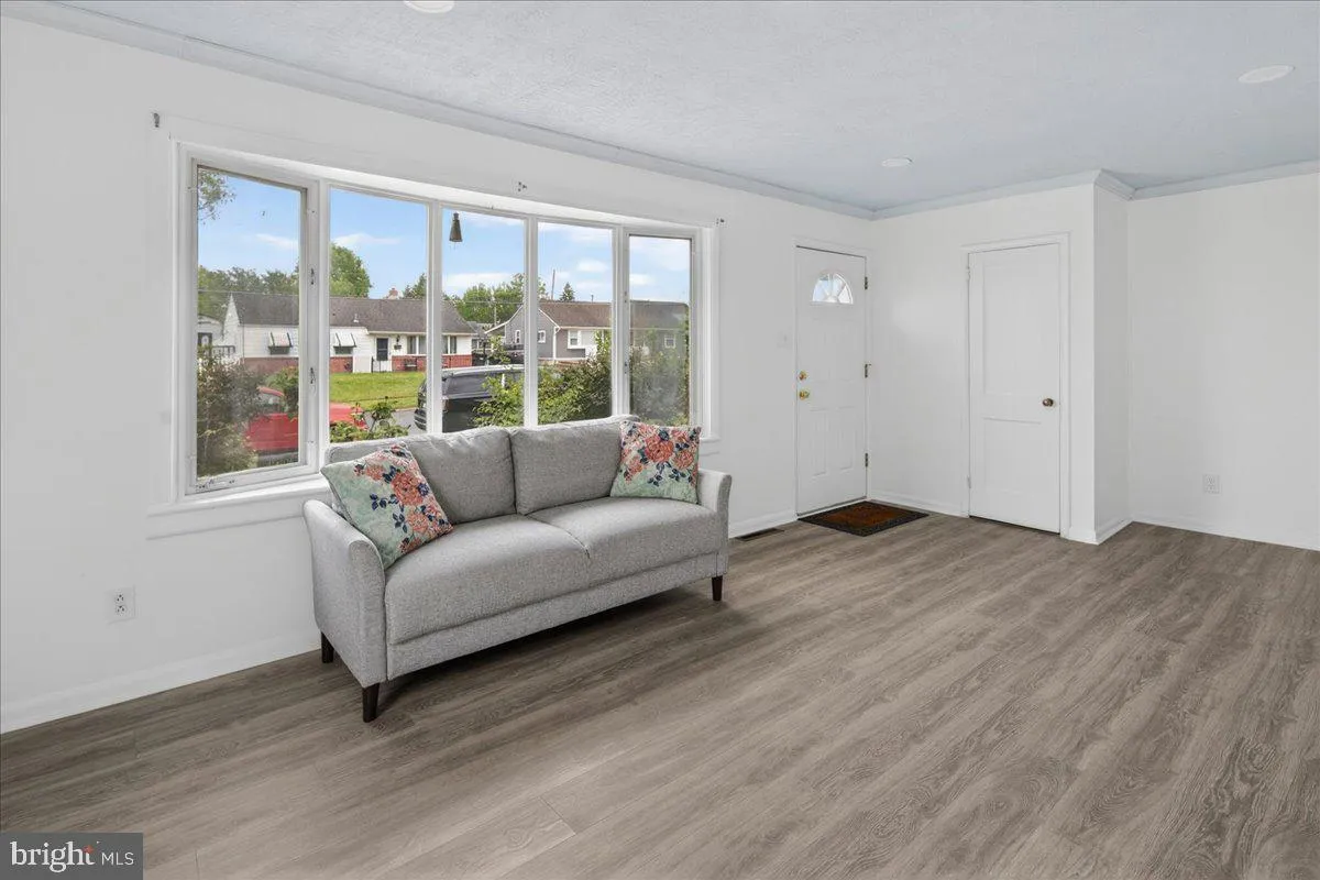 Additional image 47 of 2928 Windsor Drive, Bensalem, PA 19020
