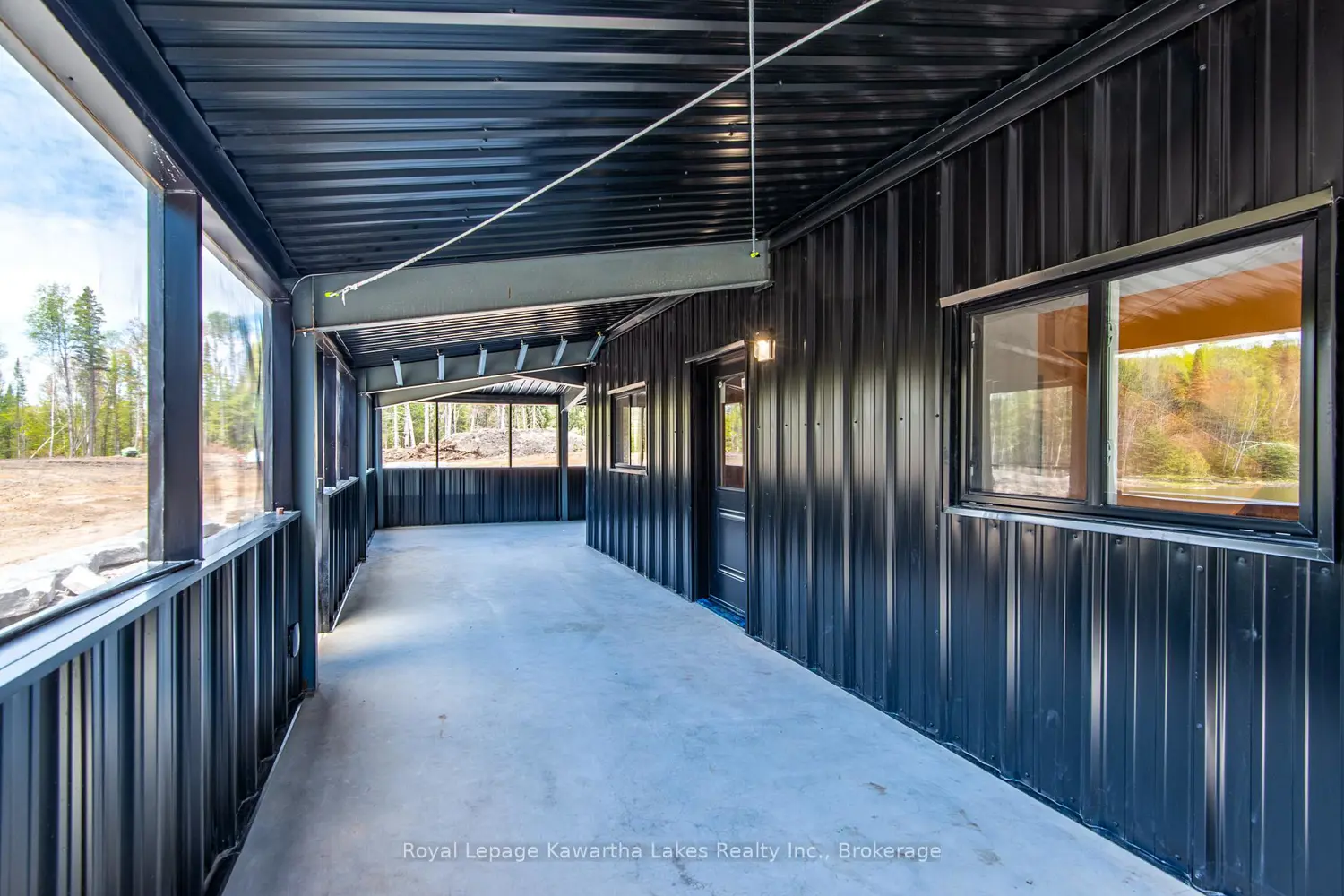Additional image 8 of 1851 Contau Lake Road
