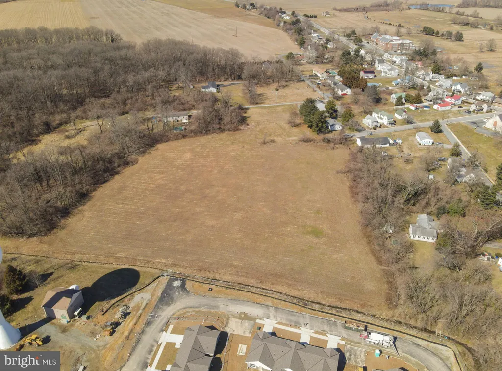 Additional image 6 of Rickards Street, Cecilton, MD 21913