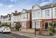 Montgomery Road, Edgware, HA8 photo 2