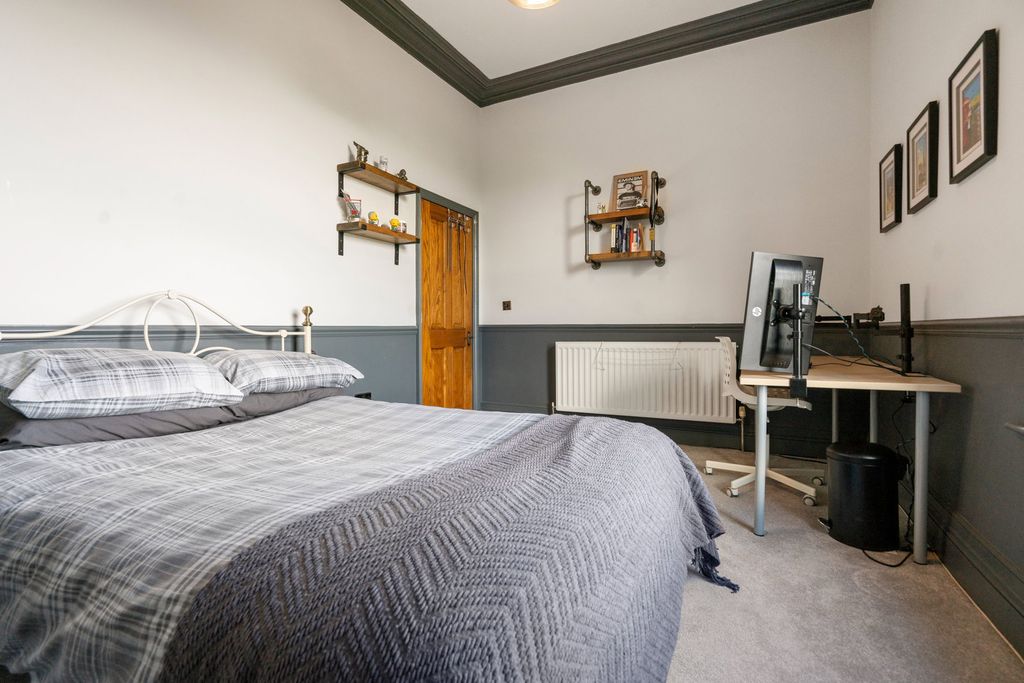 Additional image 24 of 3 bed semi-detached house for sale63 Victoria Road, Elland HX5