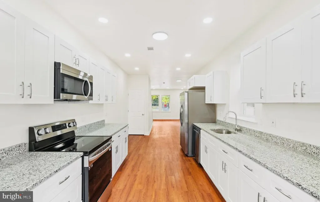 Additional image 6 of 4847 Fairmount Avenue, Philadelphia, PA 19139