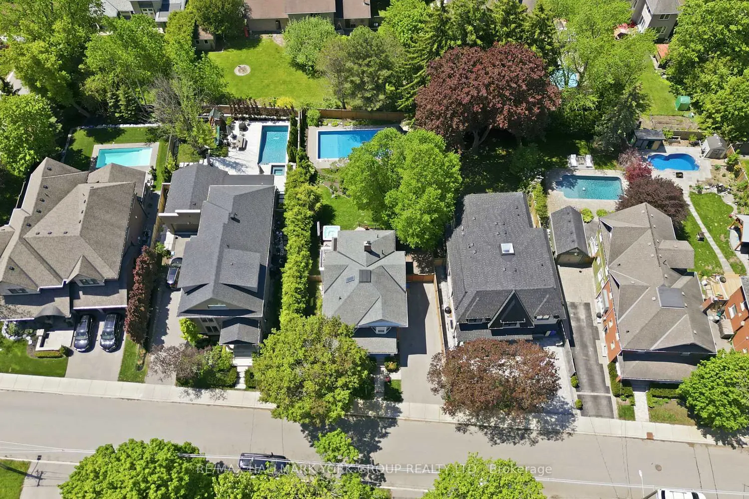 Additional image 17 of 142 Temperance Street