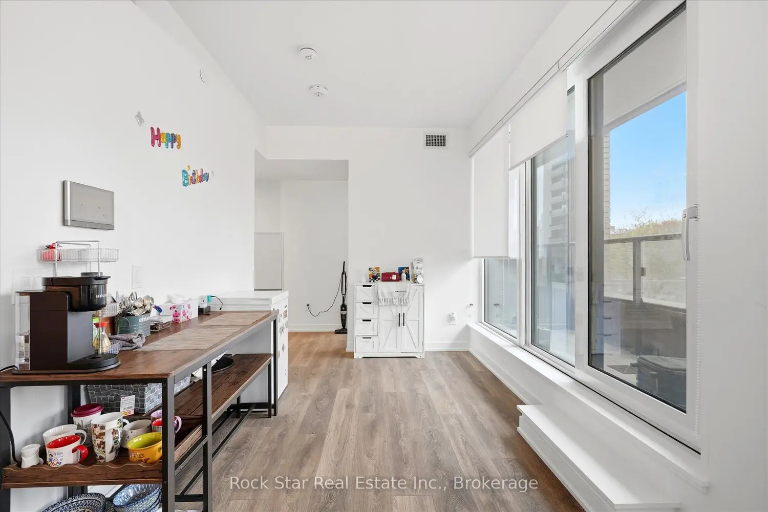 Additional image 7 of 28 Ann Street 209