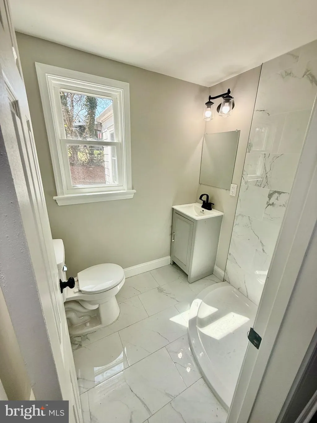 Additional image 19 of 6228 87th Ave, New Carrollton, MD 20784