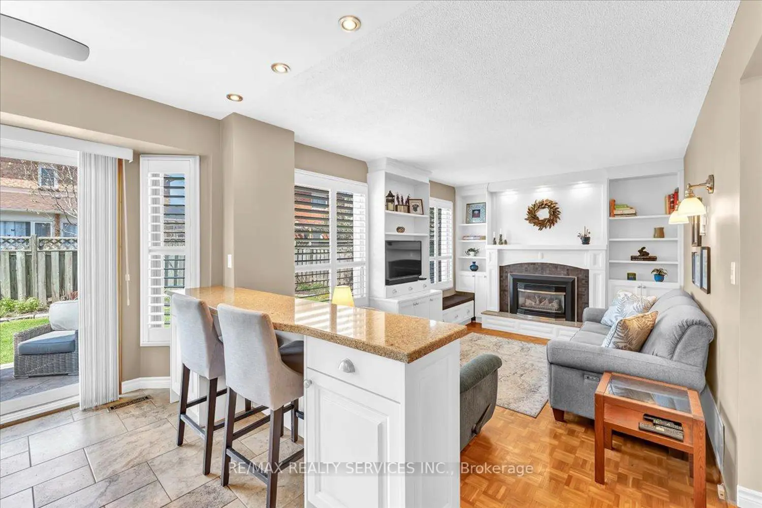 Additional image 4 of 36 Brydon Crescent