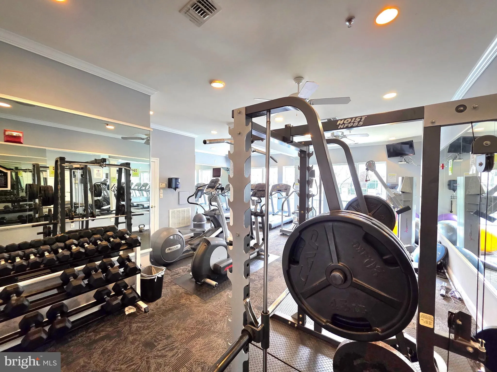 Additional image 36 of 4551 Strutfield Lane Unit 4402, Alexandria, VA 22311