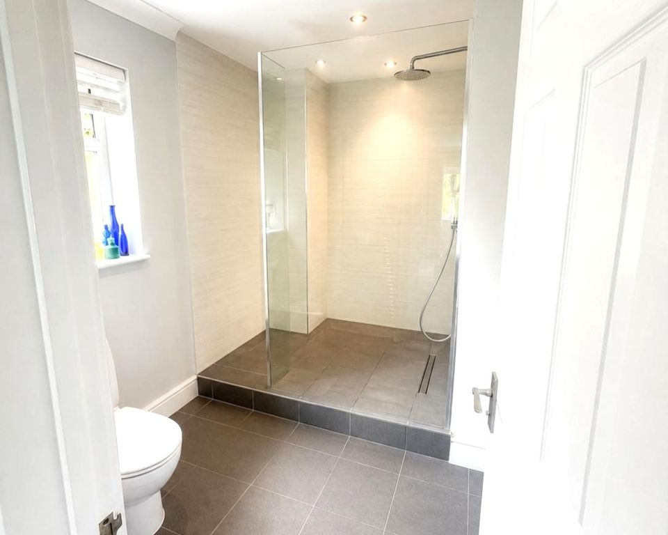 Additional image 14 of 5 bed detached house for saleRosemary Lane, Egham, Surrey TW20