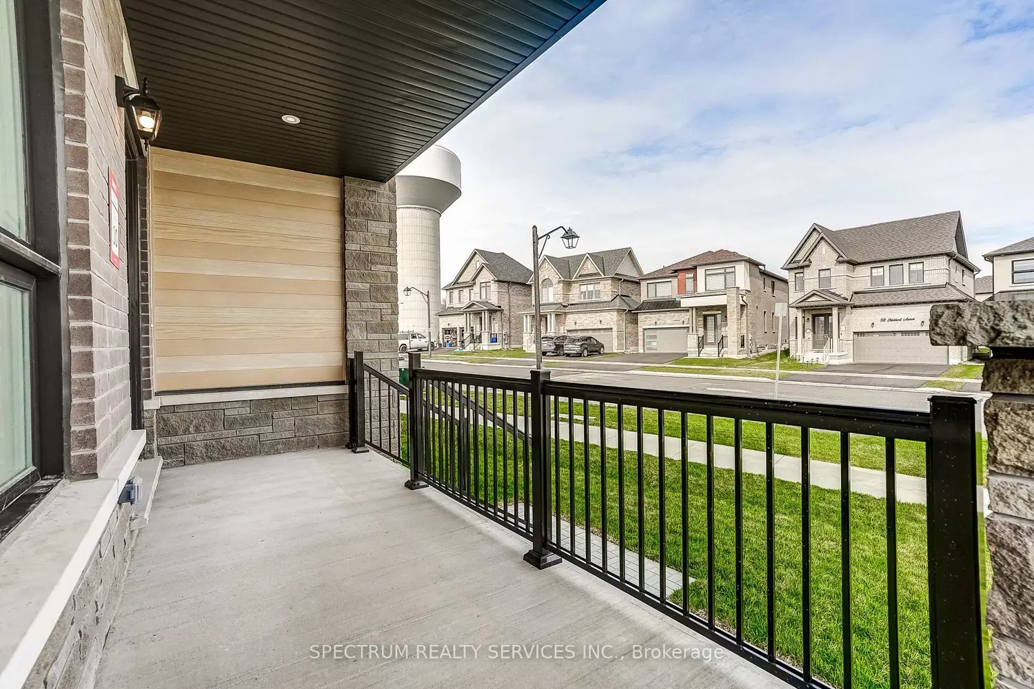 17 Dore Drive photo 2