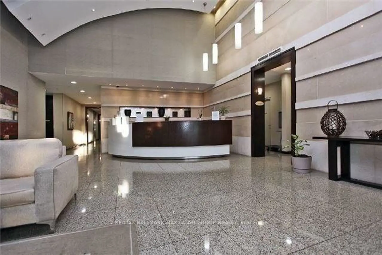 Additional image 13 of 23 Hollywood Avenue 3309