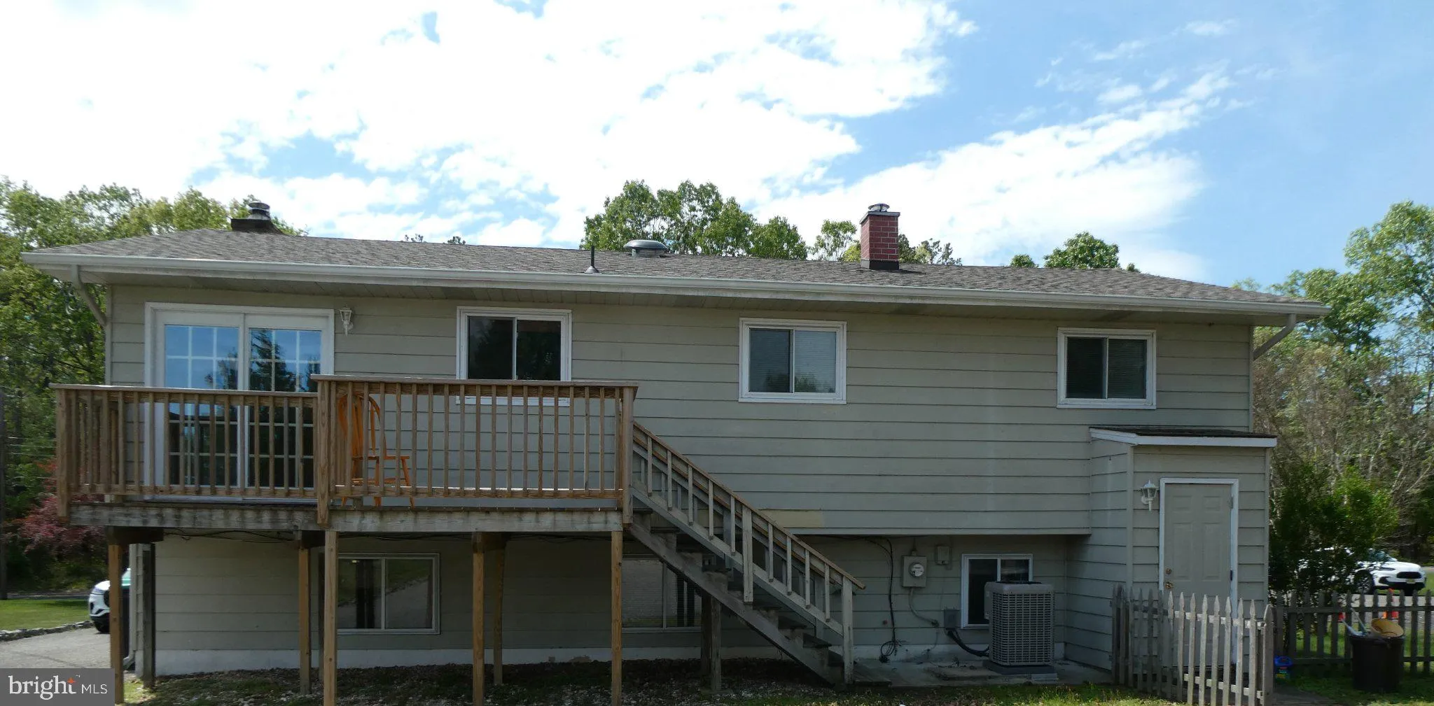 Additional image 31 of 195 Beebetown Road, Hammonton, NJ 08037