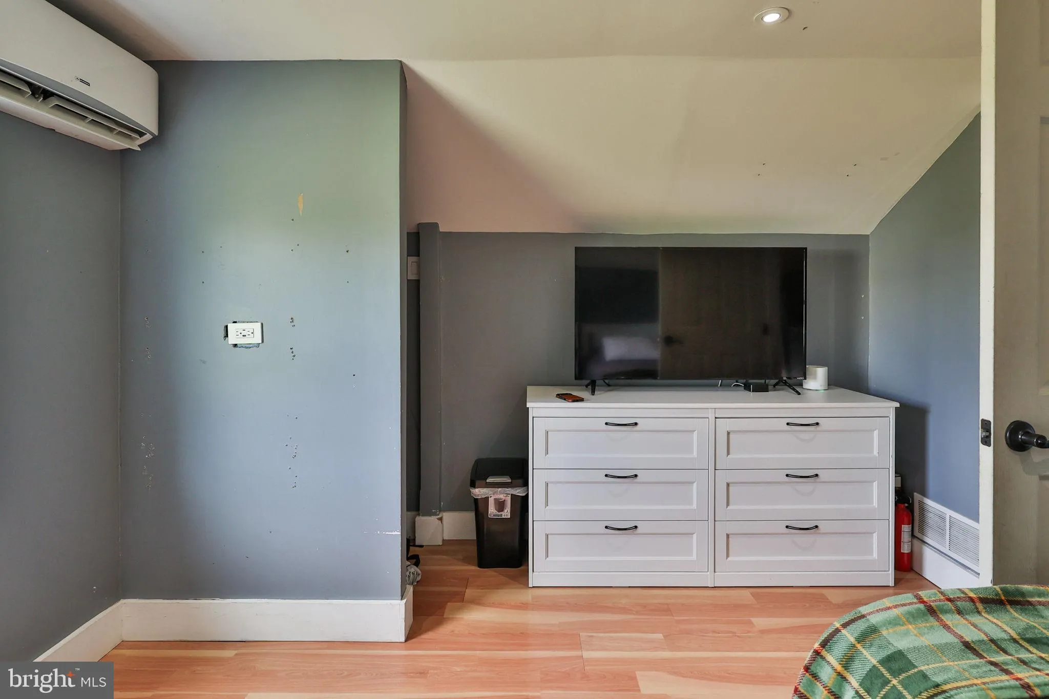 Additional image 145 of 8738 Cardinal Rd, New Tripoli, PA 18066