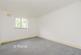 Additional image 6 of Brissenden Close, Upnor, Kent