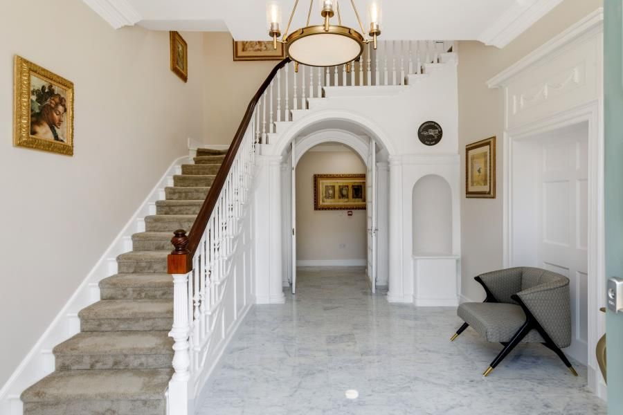 Additional image 5 of 2 bed flat for saleEgham, Surrey TW20