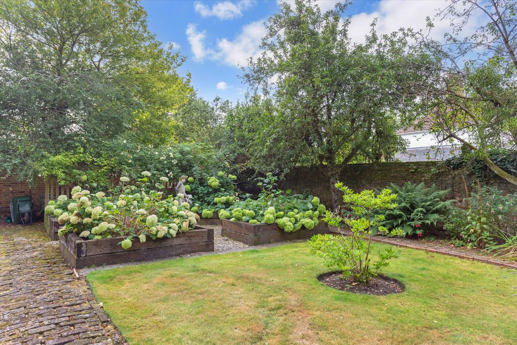 Additional image 31 of 7 bed detached house for saleMiddle Hill, Egham, Surrey TW20