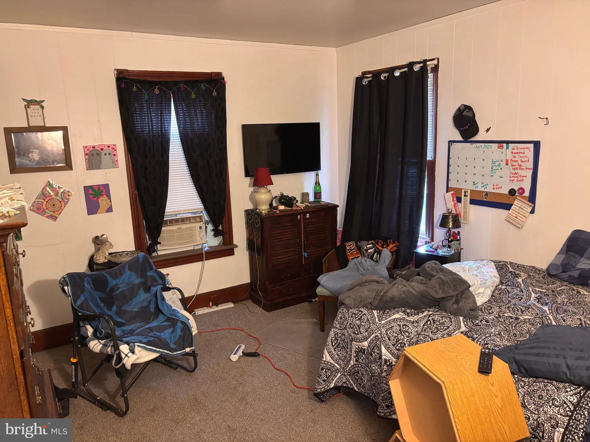 Additional image 23 of 36 N Poplar Street, Elizabethtown, PA 17022