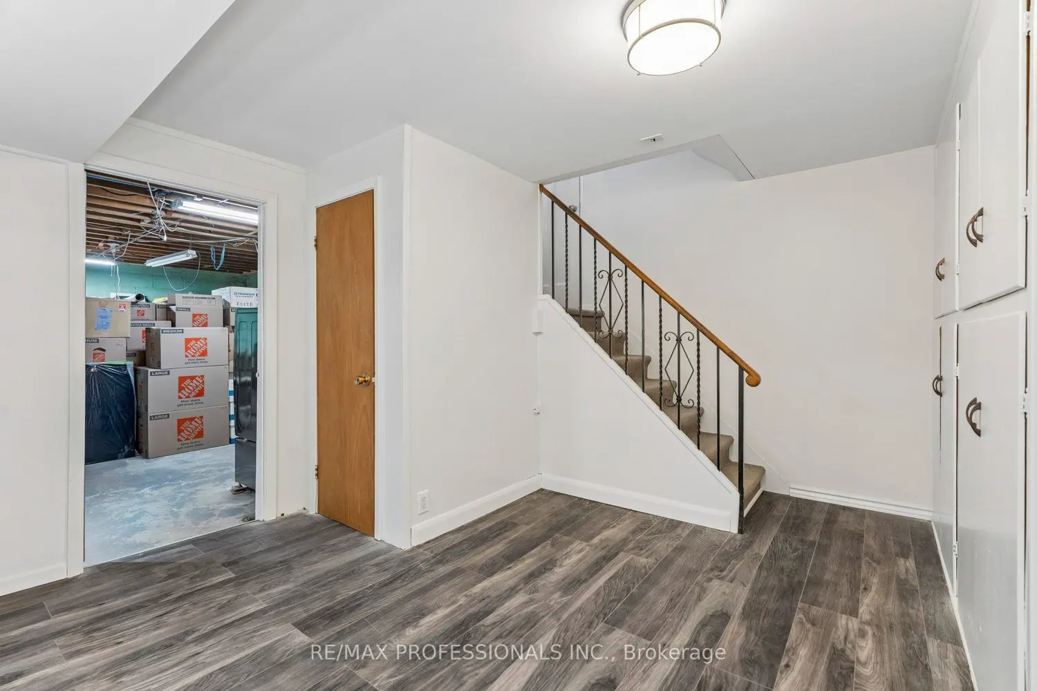 Additional image 10 of 151 Perry Crescent
