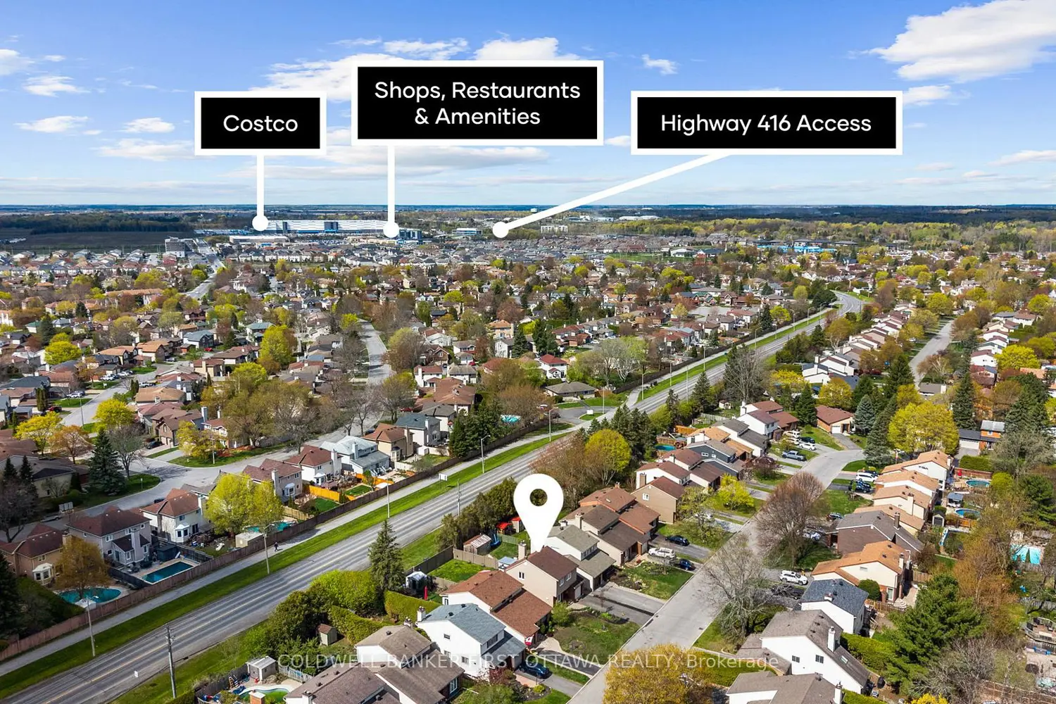 Additional image 9 of 34 Melville Drive