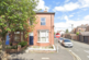 Swinley Lane, Wigan, WN1