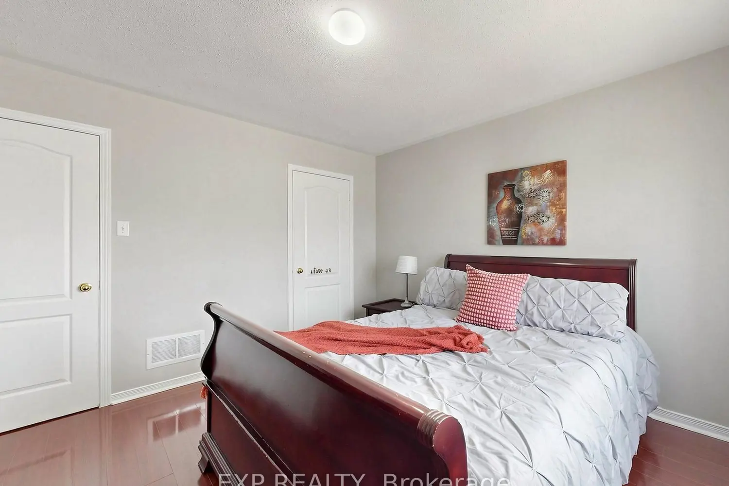 Additional image 12 of 41 Bramfield Street