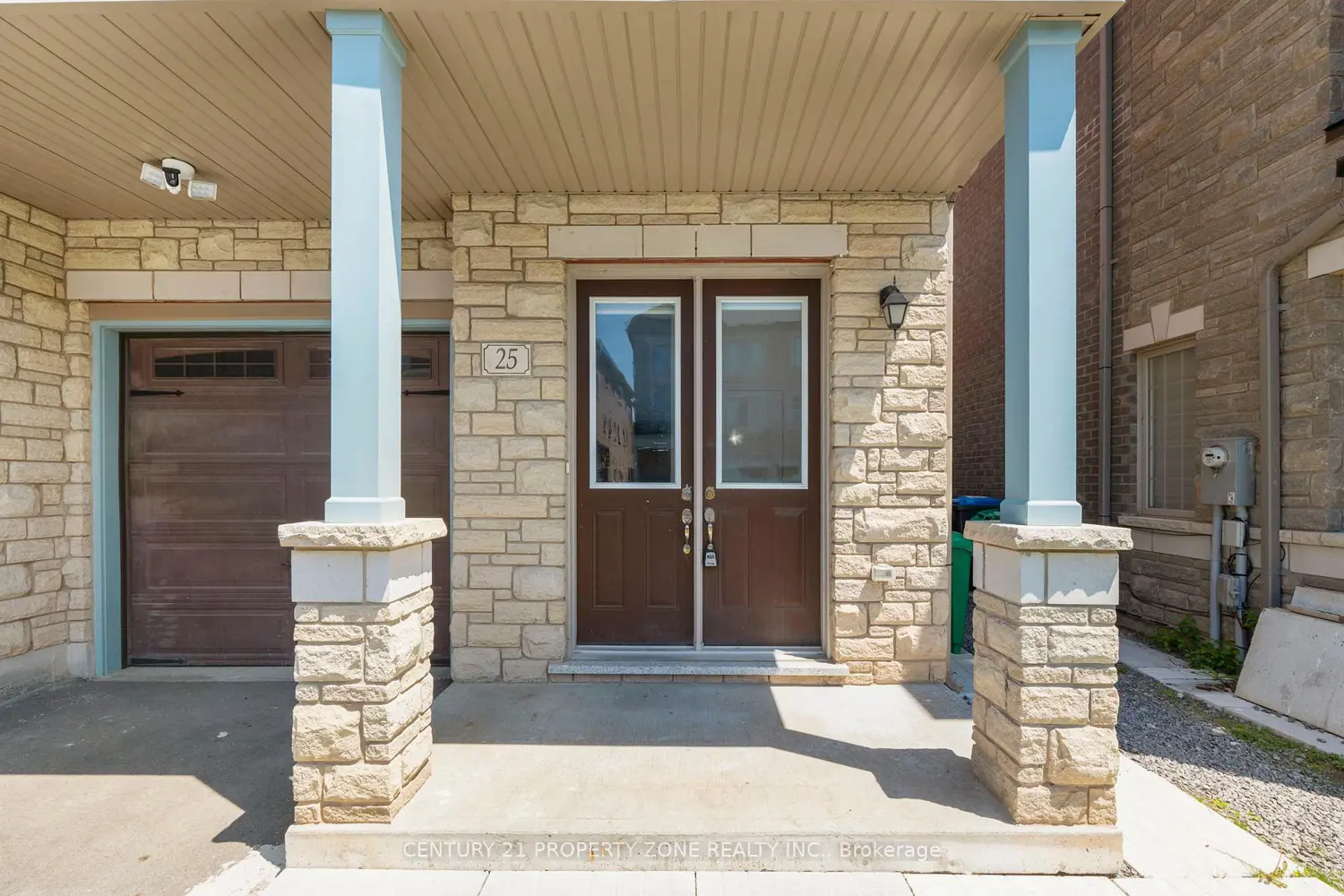 Additional image 2 of 25 Hashmi Place