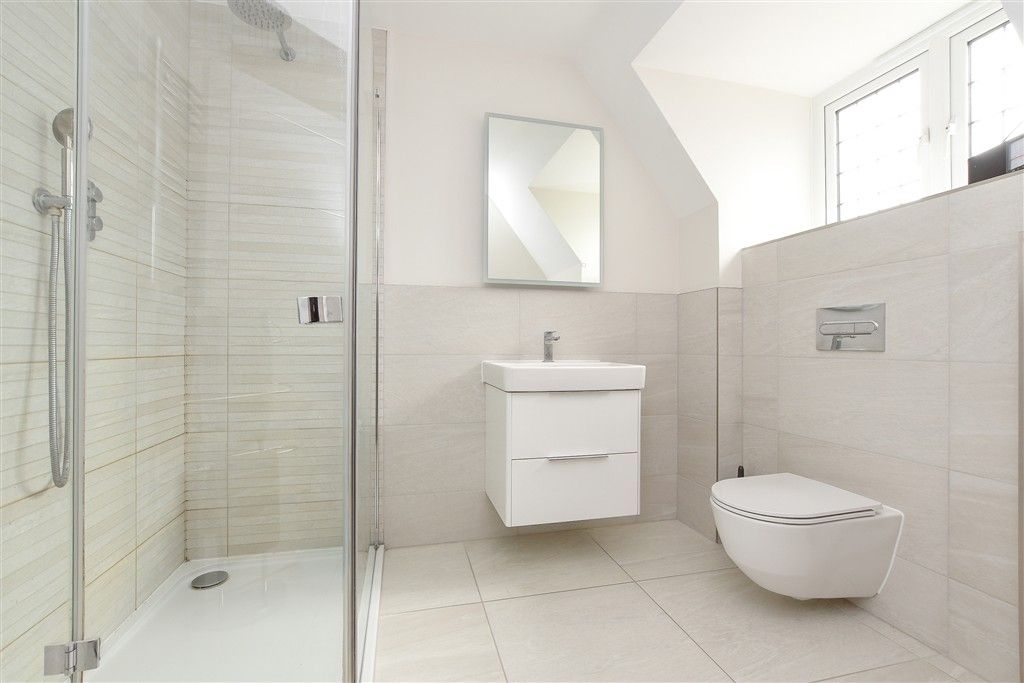 Additional image 15 of 4 bed semi-detached house for saleUpper Rose Hill, Dorking, Surrey RH4