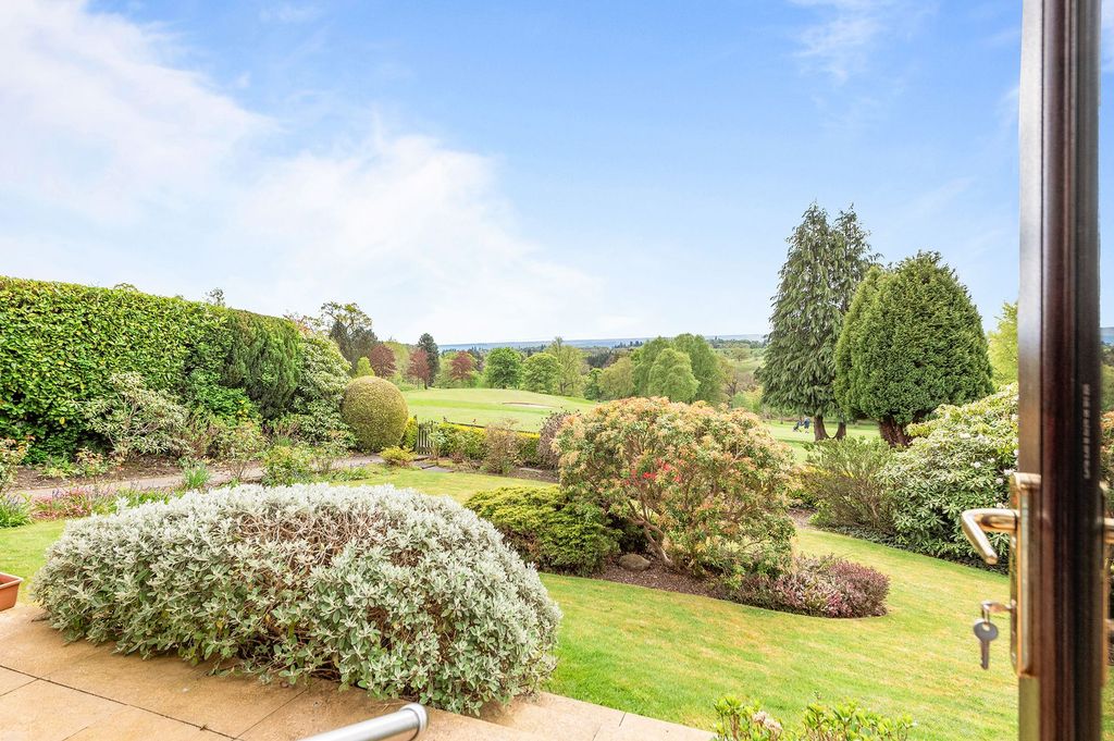 Additional image 14 of 3 bed bungalow for saleOchlochy Park, Dunblane FK15
