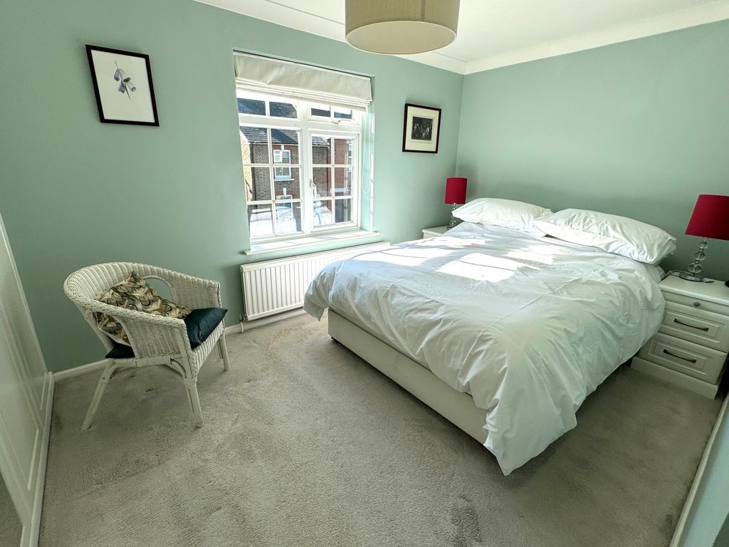 Additional image 7 of 3 bed semi-detached house for saleHummer Road, Egham, Surrey TW20