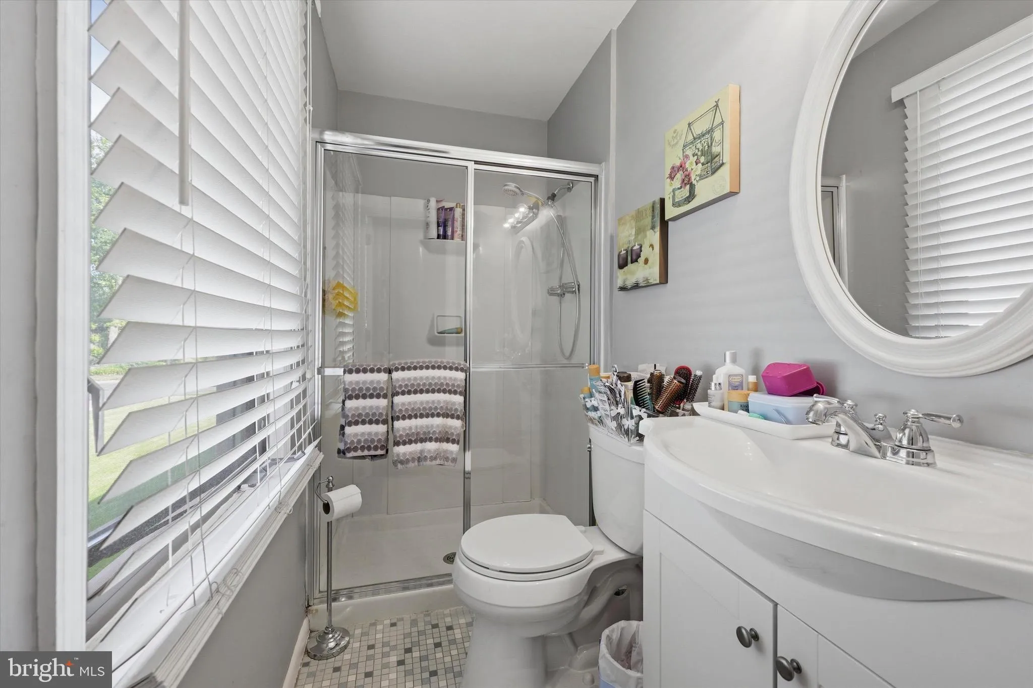 Additional image 41 of 2 Glacier Drive, Cinnaminson, NJ 08077