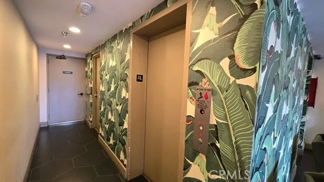 Additional image 25 of 2929 Waverly Apt # 213 Dr, Los Angeles, CA 90039