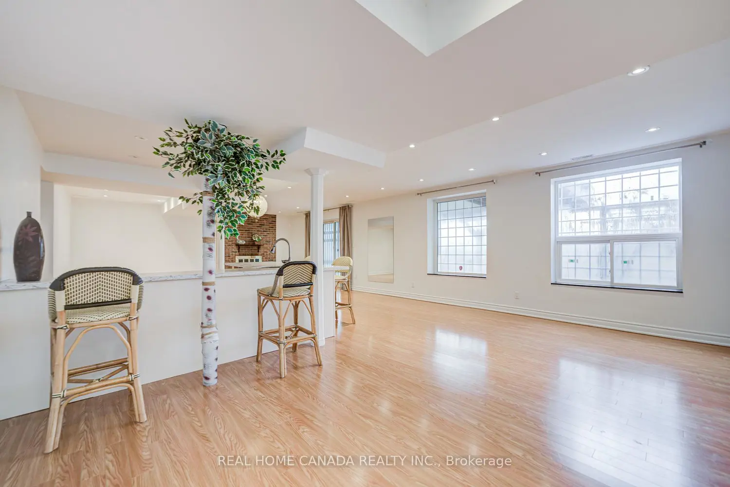 Additional image 20 of 20 Saddletree Drive
