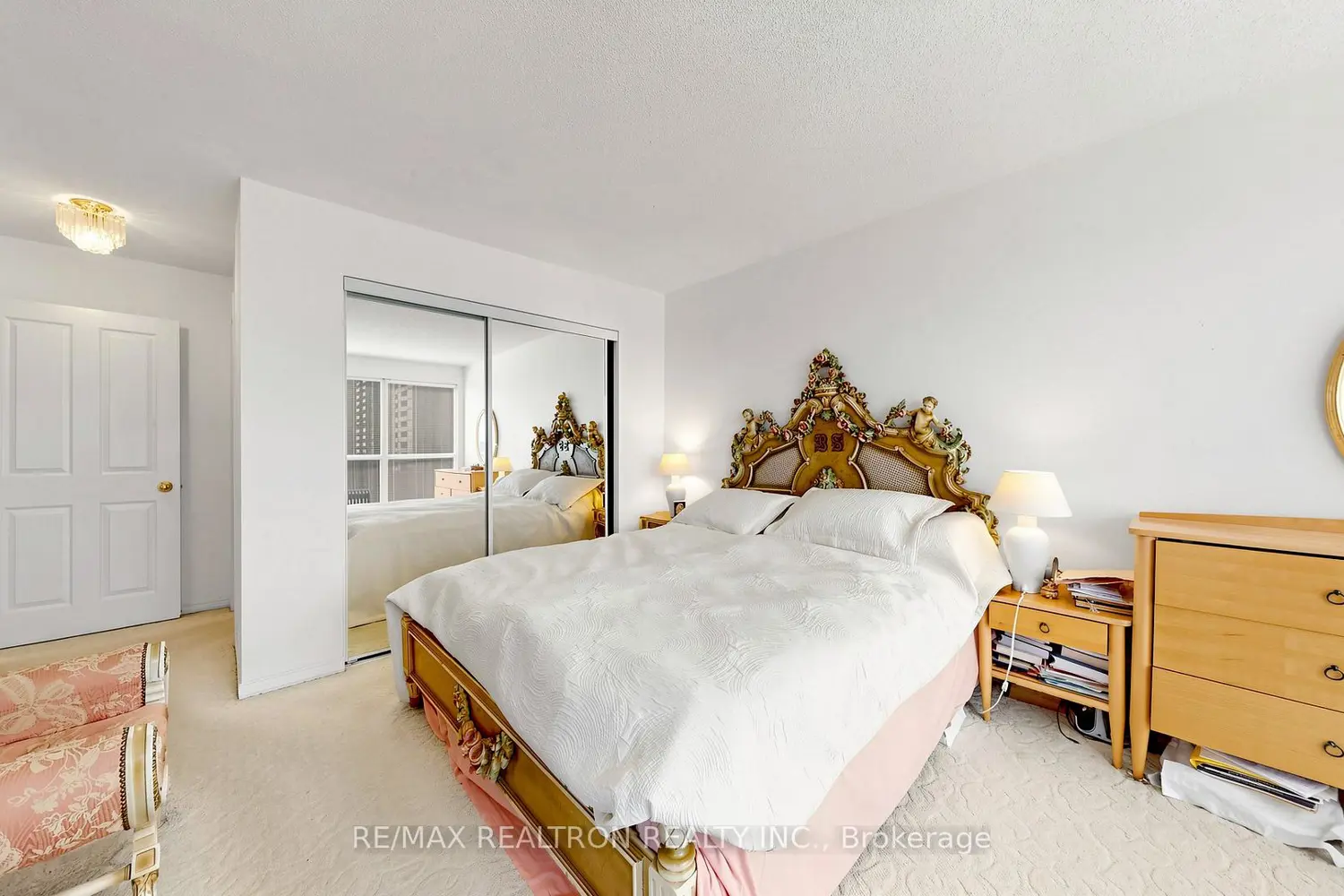 Additional image 10 of 18 Hollywood Avenue 1707