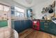 Elvin Crescent, Rottingdean, BN2 7FF photo 2