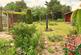 Additional image 19 of Cramrose, Ferry Road, Southrey, Lincoln