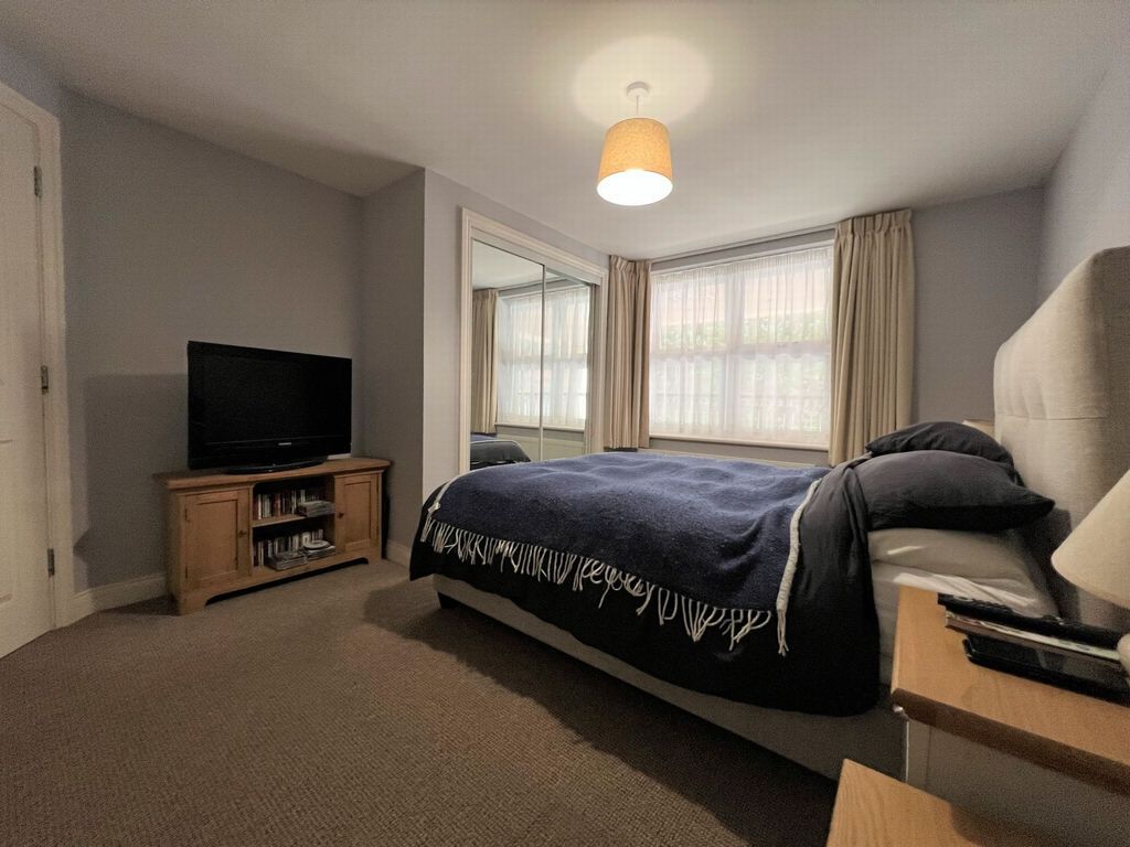 Additional image 8 of 2 bed flat for saleMarine Parade, Dawlish EX7