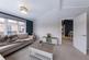 Chester Road, Northwich CW8 photo 5