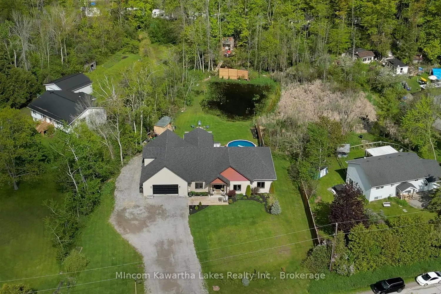 Additional image 19 of 45 Kenedon Drive