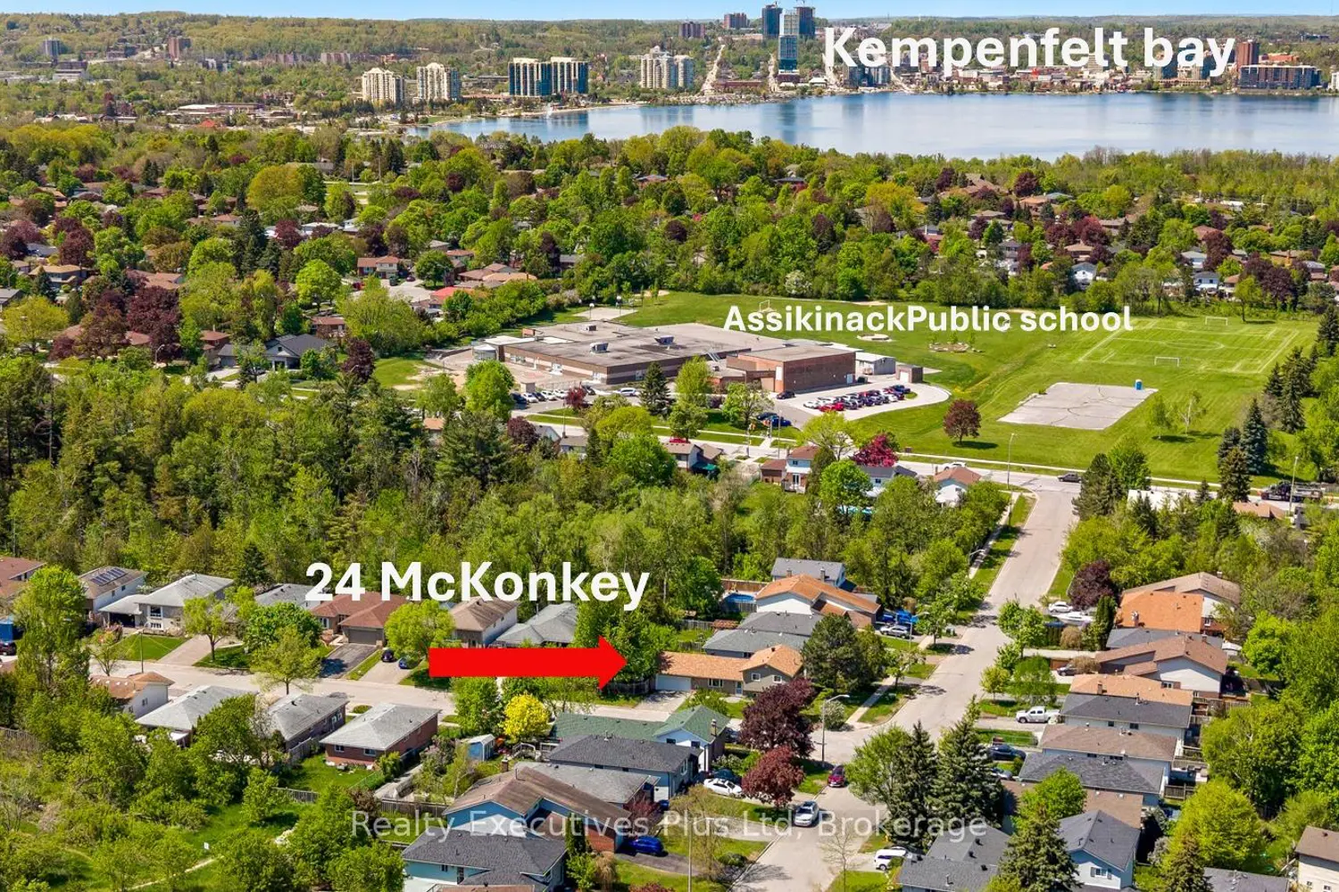 Additional image 2 of 24 Mcconkey Place