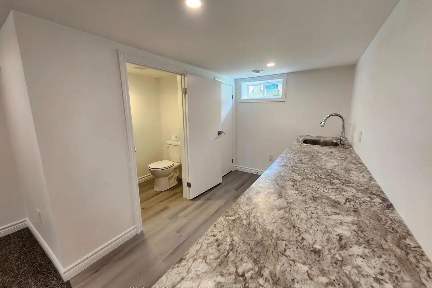 Additional image 7 of 471 9Th Street