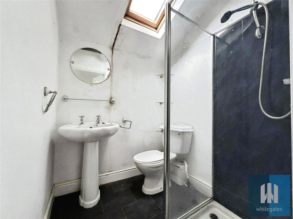 Additional image 10 of 2 bed end terrace house for saleDewsbury Road, Upper Edge, Elland HX5