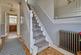 Woodland Road, Hinckley photo 3