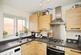 Ferguson Close, Bannerbrook Park, Coventry, CV4 photo 5