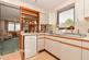 Additional image 4 of Godwyne Road, Dover, Kent